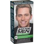 Just for Men Original Formula Hellbraun Haarfarbe H25