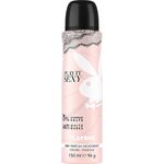 Playboy Play It Sexy Deodorant Spray 150 ml