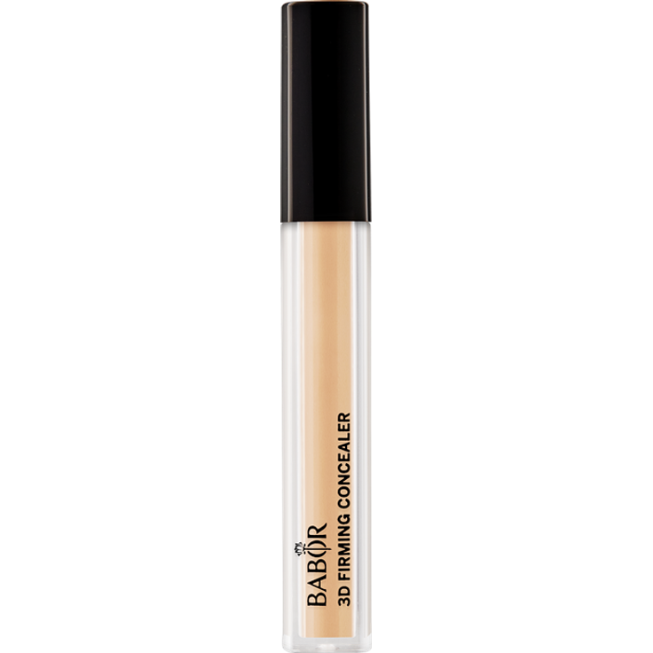 3D Firming Concealer 04 tan 4 g