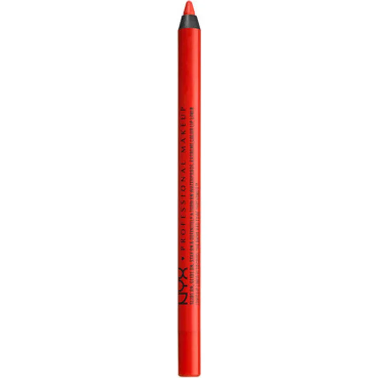 NYX SLIDE ON lip pencil #summer tease 1,17 g