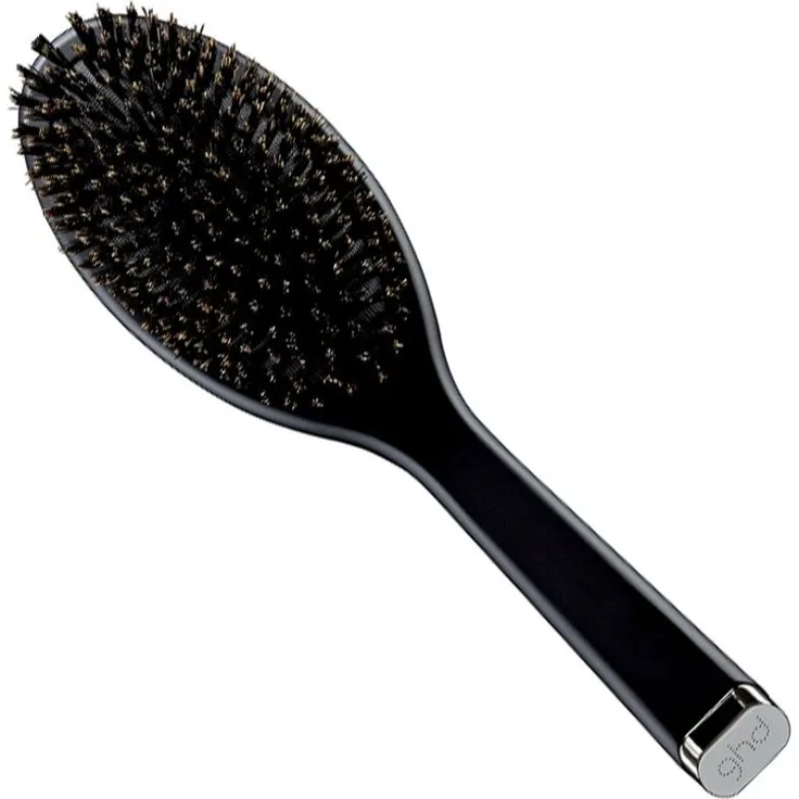 Ghd OVAL Dressing Brush, Haarbürste, für Unisex Erwachsene