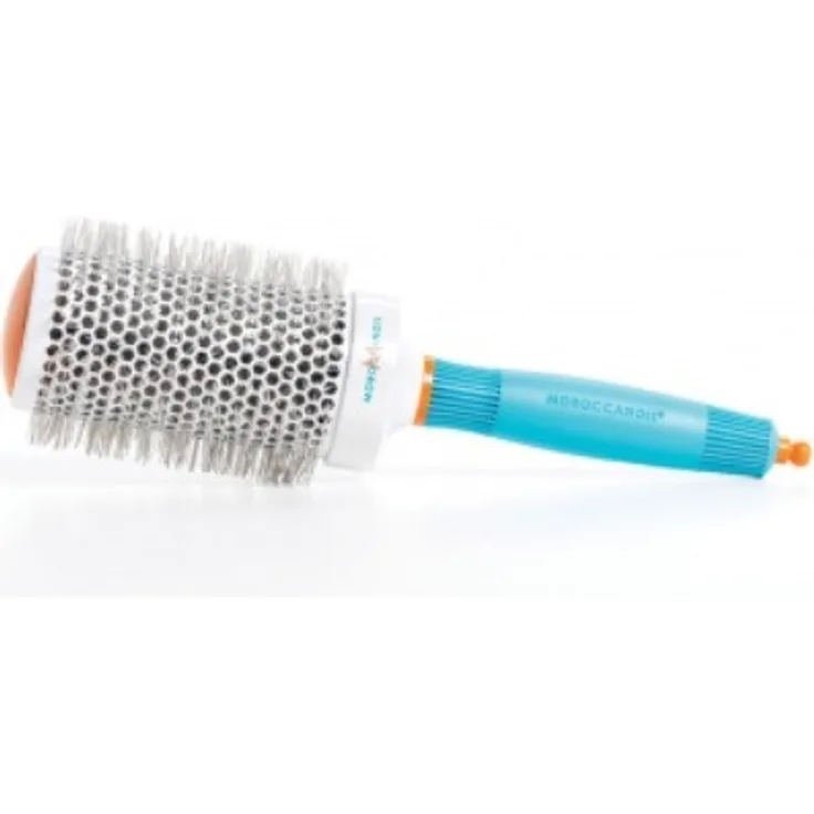 Moroccanoil Thermo Rundbürste, 55mm