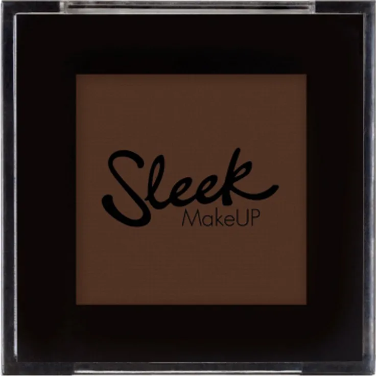Eyeshadow MONO #No Limits 2,4 g Farbe: No Limits, Lidschatten