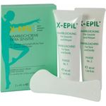 X-Epil Haarbleichcreme Extra Sensitive 2x 40 ml