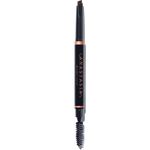 Anastasia Beverly Hills Brow Definer, 0,2 g Medium Brown