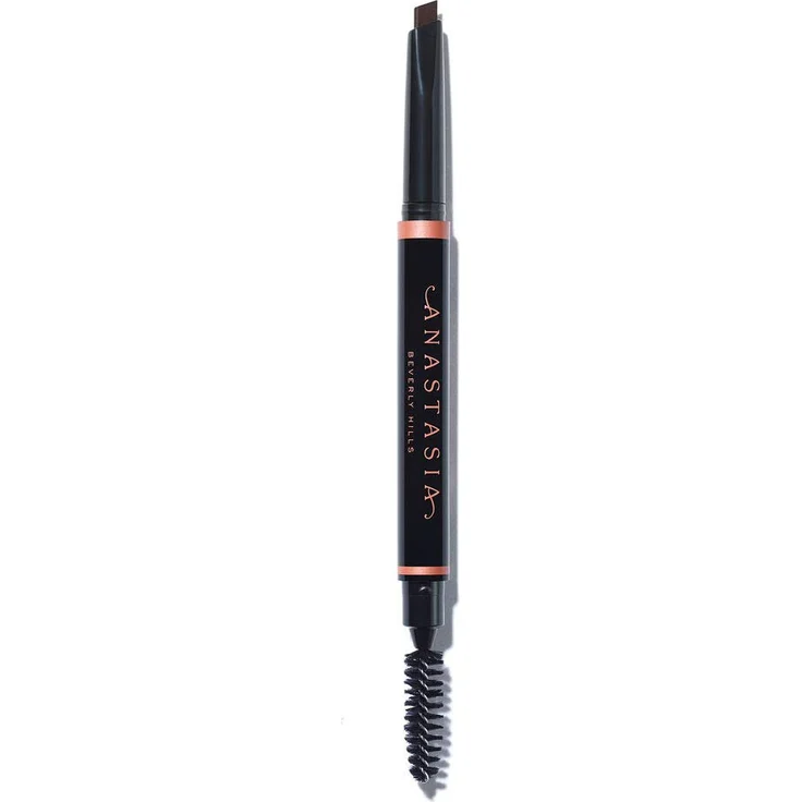 Anastasia Beverly Hills Brow Definer, 0,2 g Medium Brown – Bild 1