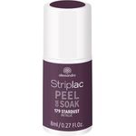 Alessandro Striplac Peel or Soak Nagellack 179 Stardust 8 ml