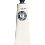 L'Occitane Shea Butter Intensive Handbalsam 150 ml