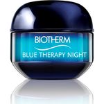 Biotherm Blue Therapy Night Cream 50 ml
