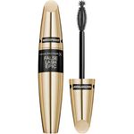 Max Factor False Lash Epic Wimperntusche Black Wasserfest 13 ml