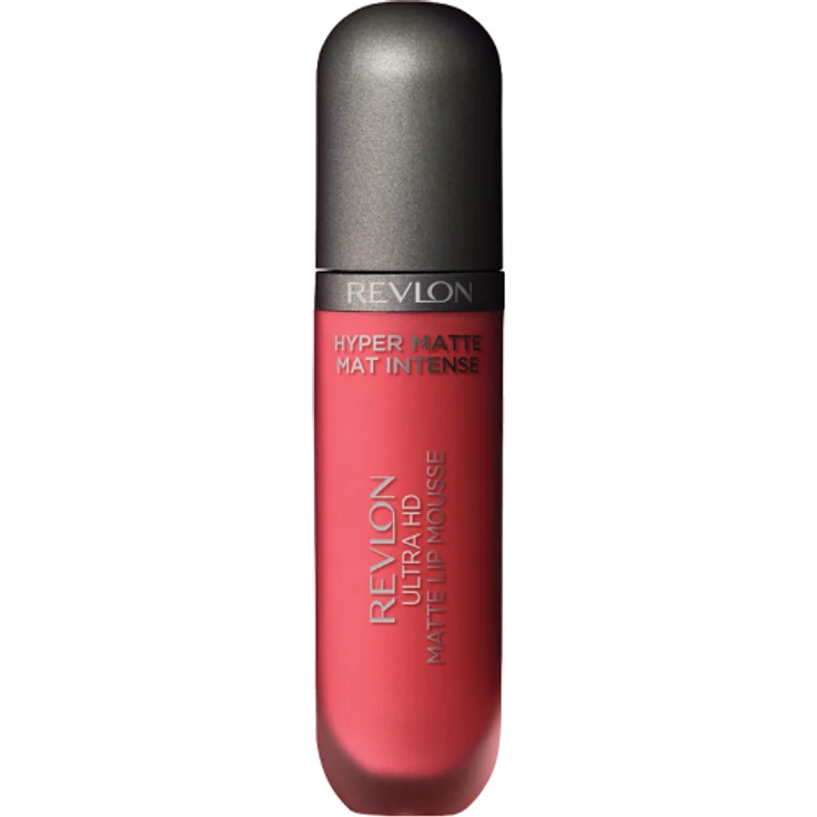 Revlon ULTRA HD MATTE lipcolor #810-sunset 5,9 ml