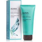 Ahava Sea-kissed Mineral Hand Creme 100 ml 