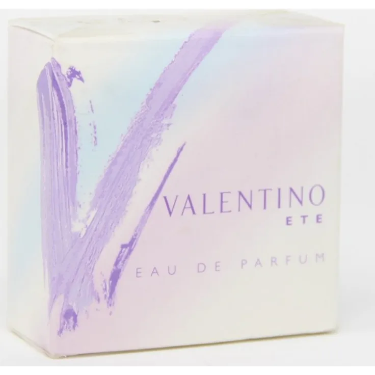Valentino Ete Eau de Parfum (EdP) Damenduft 30 ml