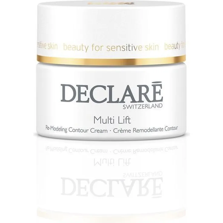 Declaré Age Control Multi Lift Re-Modeling Contour Cream 50 ml
