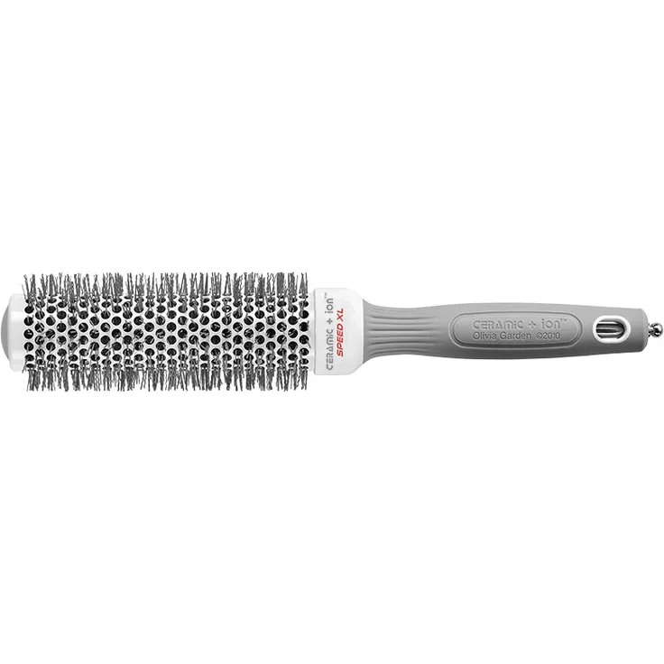 Olivia Garden Ceramic+Ion Thermal Brush Speed XL Ø35mm