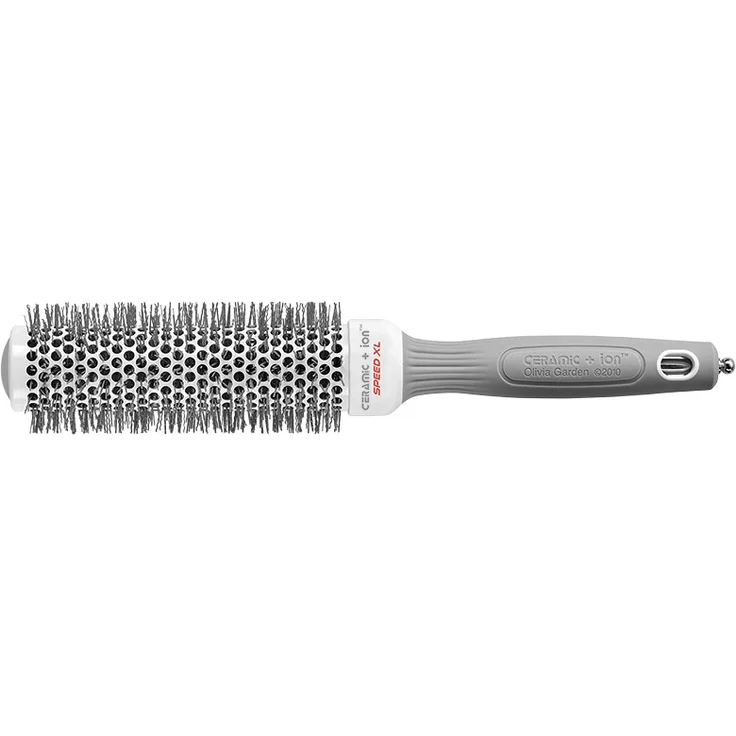 Olivia Garden Ceramic+Ion Thermal Brush Speed XL Ø35mm – Bild 1