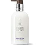 Molton Brown Relaxing Ylang-Ylang Bodylotion 300 ml 