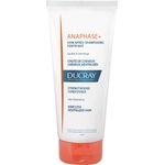 Ducray Anaphase Soin Après-Shampooing Fortifiant Conditioner 200 ml