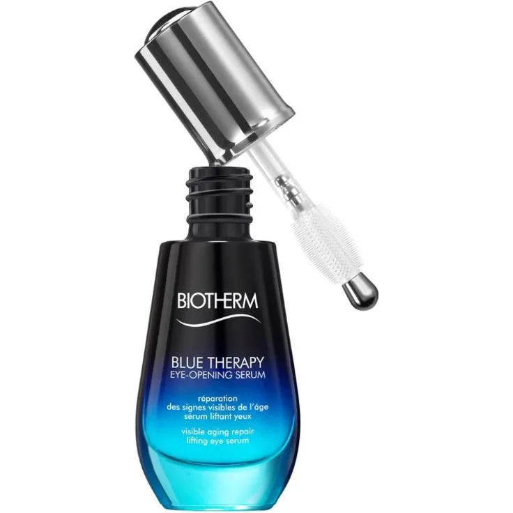 Biotherm Blue Therapy Eye Opening Serum 16,5 ml