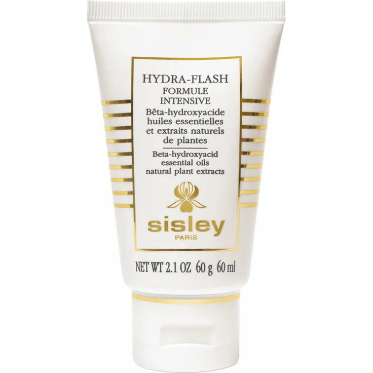 Sisley Hydra-Flash 60 ml Tagespflege