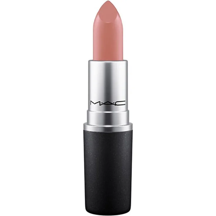 RETRO MATTE lipstick bronx 3 gr - Preisvergleich