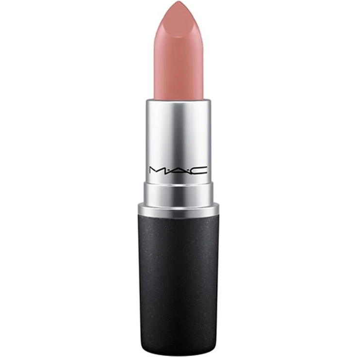 RETRO MATTE lipstick bronx 3 gr - Preisvergleich