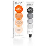 Revlon Nutri Color Filters 100 ml 400 Mandarine