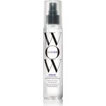Color Wow Speed Dry Spray Blow-Dry Spray 150 ml