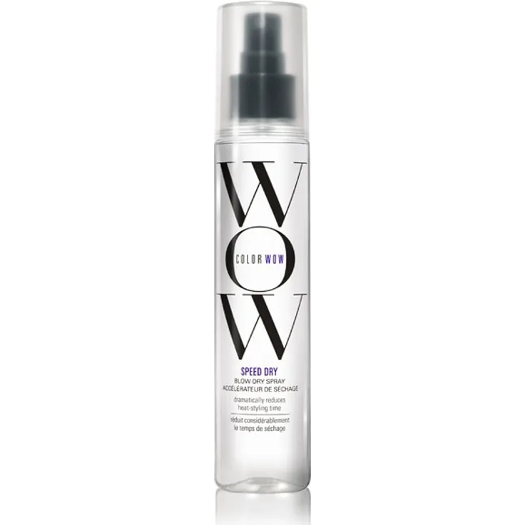 Color Wow Speed Dry Spray Blow-Dry Spray 150 ml