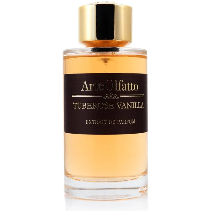 Arteolfatto Tuberose Vanilla Extrait de Parfum 100 ml