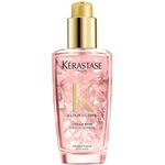 Kérastase Elixir Ultime Huile Sublimatrice de Brillance 100 ml