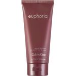 Calvin Klein Euphoria 200 ml 