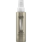 Londa Fiber Infusion 5 Minuten Treatment 100 ml