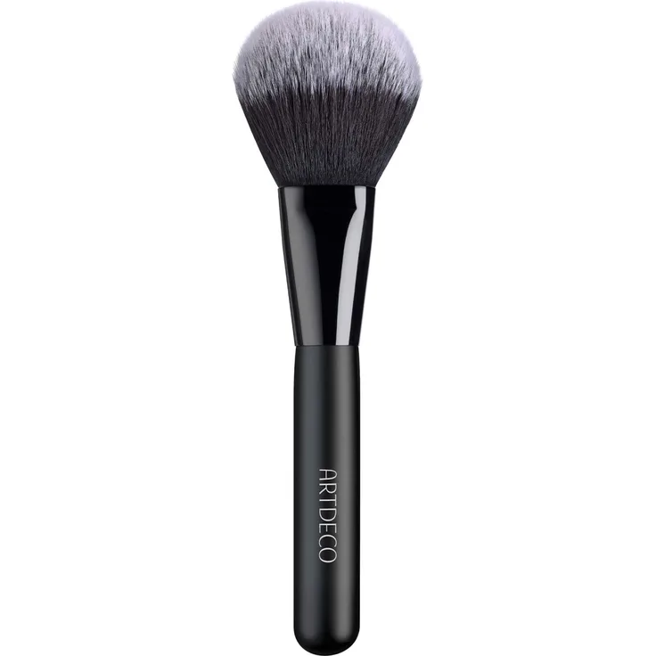 Artdeco Powder Brush Premium Quality