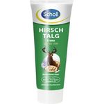 Scholl Hirschtalg Creme 100 ml