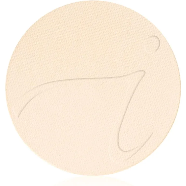 Jane Iredale Mineral Foundation Pure Pressed Base Bisque 9,9 g