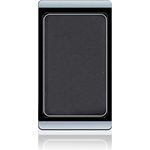 Artdeco Augen Make-up Lidschatten Mattfarben 514 Matt Light Grey beige 0,8 g Beige