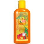 Logona Kids Shampoo & Duschgel 200 ml