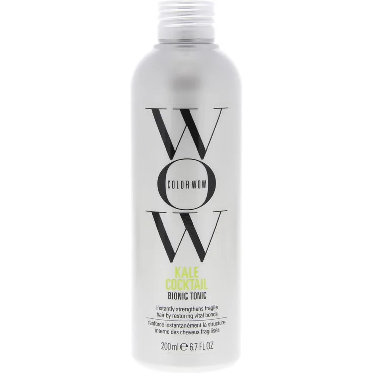 Color Wow Kale Cocktail Leave-In 200 ml