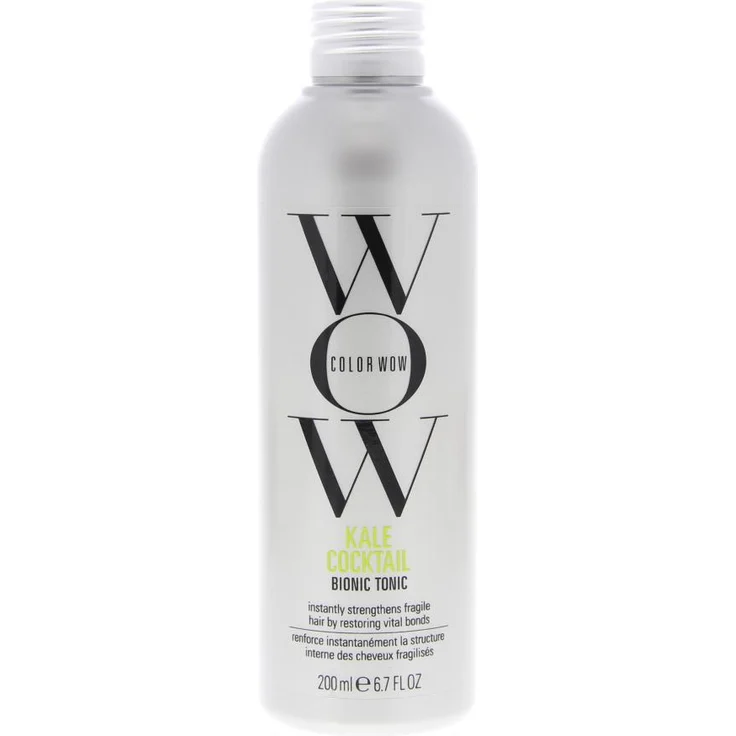 Color Wow Kale Cocktail Leave-In 200 ml – Bild 1