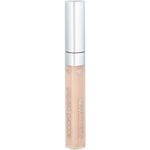 L'Oréal Paris True Match Flüssigconcealer 6,8 ml Farbton 1.N Ivory