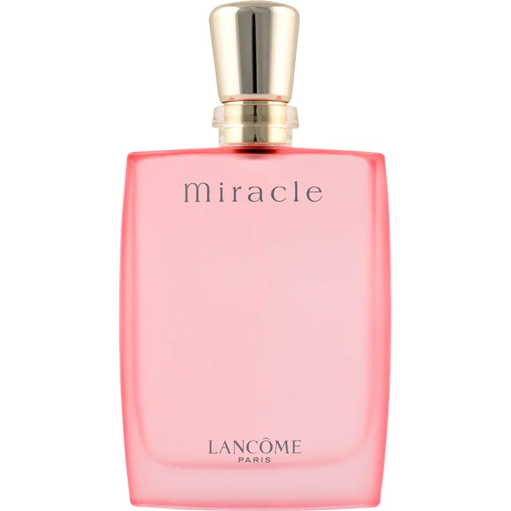 Lancôme Miracle Eau de Parfum (EdP) Damenduft 100 ml