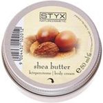 Styx Shea Butter Körpercreme 50 ml 