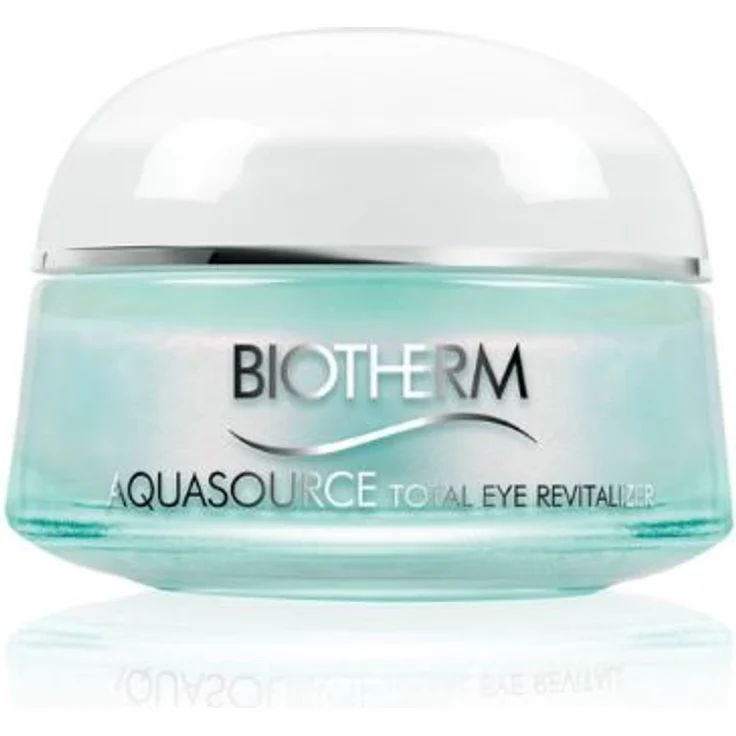 Biotherm Aquasource Total Eye Revitalizer 15 ml – Bild 1