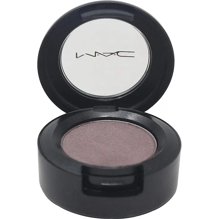 MAC Augen Make-up Small Eyeshadow, Lidschatten 1,5 g