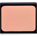 CAMOUFLAGE cream #03-iced coffee 4,5 gr