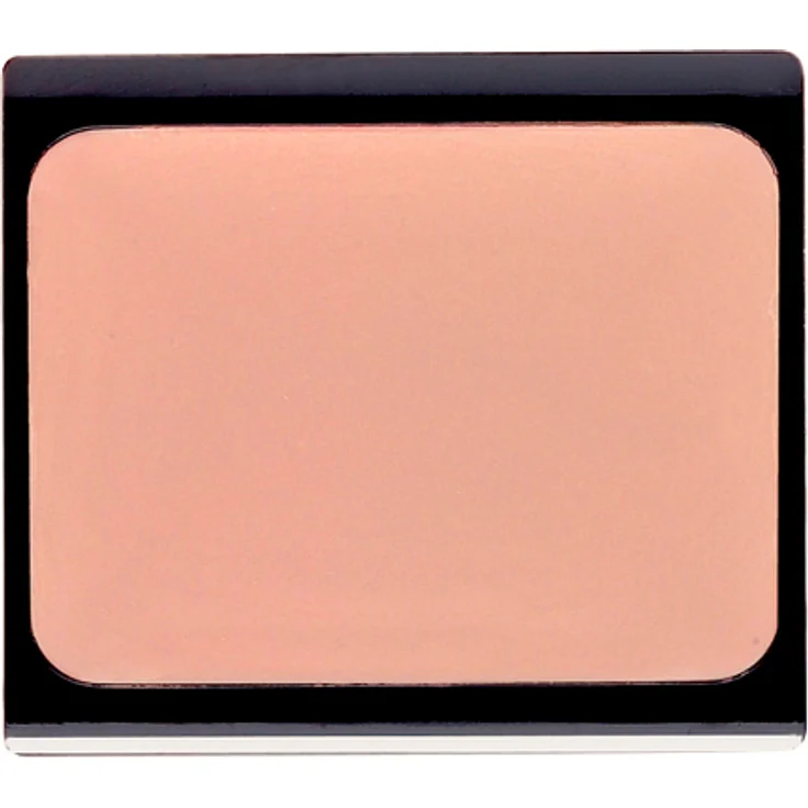 CAMOUFLAGE cream #03-iced coffee 4,5 gr – Bild 1