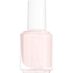 Essie Nail Lacquer Nagellack #003-Marshmallow 13,5 ml