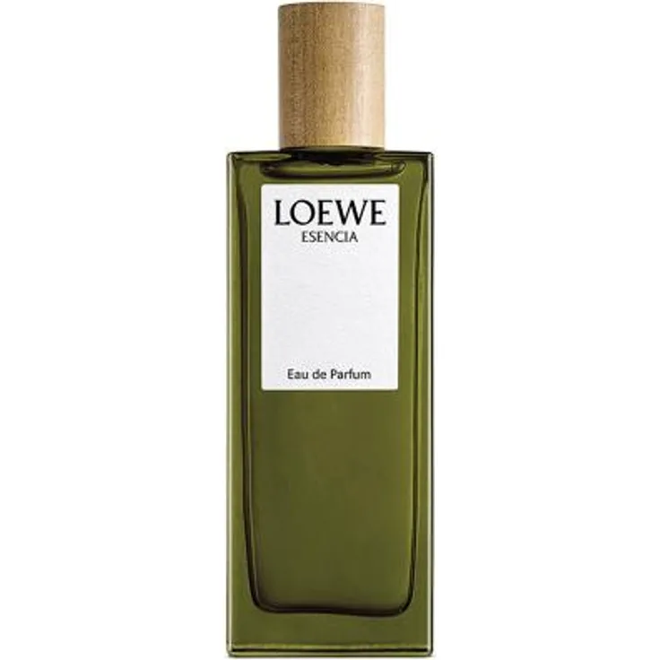 Loewe Esencia Eau de Parfum (EdP) Damenduft 100 ml