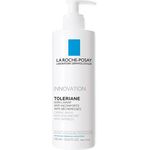 La Roche-Posay Gel Toleriane Son Lavant 400 ml, für Damen und Herren empfohlen